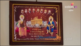 Junooniyat - 27th Febuary 2023